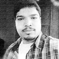 Sumeet Sahu
