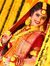 Alavi H...