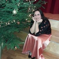 Vija Stecka