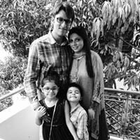 Aamir Subhan