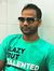 Mahir P...