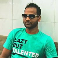 Mahir Pappu