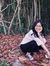 Becky Chen