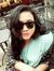 Debby N...