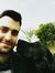 Ahmad S...