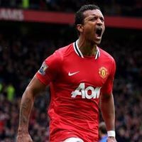 المدمر نانى