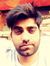 Arshid ...