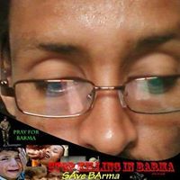 Faa'Iz Sh-Mohamed