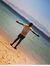 Youssef...