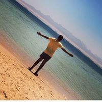 Youssef Sherif