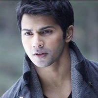 Praval Gopal