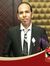 Ahmed E...