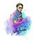 Ahmad J...