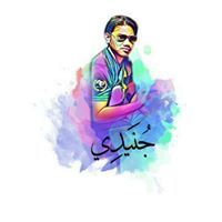 Ahmad Junaidi