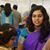 Reshmi Vijayan