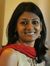 Shivani...