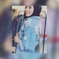 Lujain Rashed