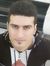 Hussam ...