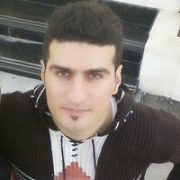 Hussam Mohammad