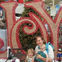 Kristynn Sullivan Boyajian