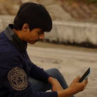 Siddhant Sagar