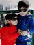 Aabid Q...