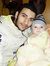 Ebrahim...