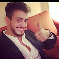 Tabish Nadaf