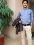 Abdul R...