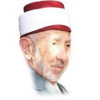 Ahmed Khattab