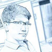 Priyanshu Gupta