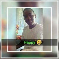 Ruben