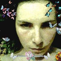 Bianca Alexandra David