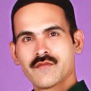 Mohammad Monawer