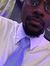 Moses C...