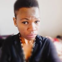 UnerLeigh Mac Cainya