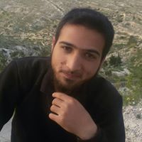 محمد السلوم