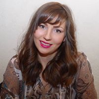 Ивелина Начева