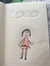 Coleen