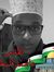 Mohamud...