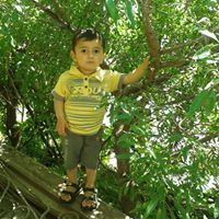 احمد ابوصالح