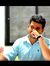 Omkar K...
