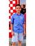 Youssif...