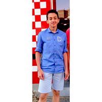 Youssif Gawish