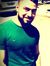 Yazan N...