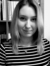 Agnese