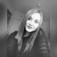 Елена Павлова