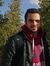 Alaa Ab...