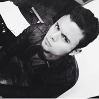 Mohammed Jadeer