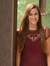 Caitlin